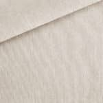 Feincord – elastisch – Sand Beige