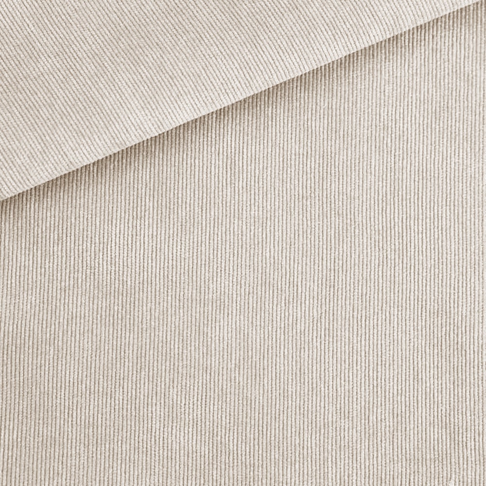 Feincord Sand Beige Feincord Sand Beige