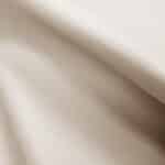 Kunstleder Sand Beige 1