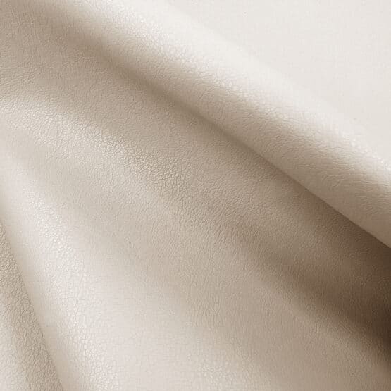 Kunstleder – Sand Beige