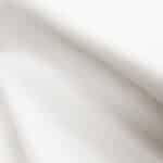 Kunstleder – Wollweiß