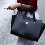 Plottermotiv Mystic Constellation 3 Mu