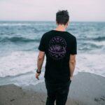 Plottermotiv Mystic Constellation 4 Mu