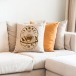 Plottermotiv Mystic Constellation 6 Mu