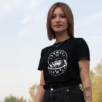 Plottermotiv Mystic Constellation Mu