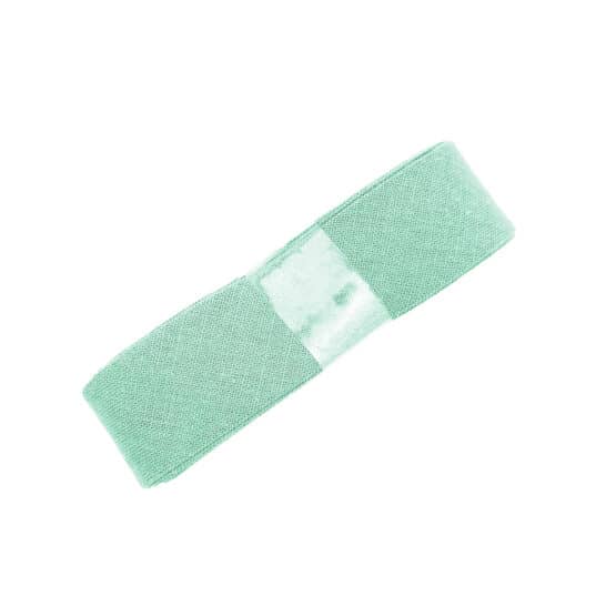 Schraegband 3 M Helles Iced Mint
