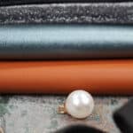 DIY Stoffmix - Perle