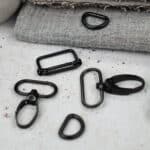 Diy Stoffmix 1310c Gurtbandzubehoer