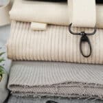 Diy Stoffmix 1310d Gurtbandzubehoer Label Gurtband