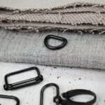 Diy Stoffmix 1310j Gurtbandzubehoer