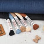 Diy Stoffmix 1310l Sticktwist