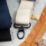 Diy Stoffmix 1310n Gurtbandzubehoer Gurtband