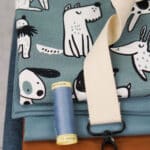 Diy Stoffmix 1310s Gurtbandzubehoer Garn Gurtband