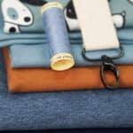 Diy Stoffmix 1310w Gurtbandzubehoer Garn Gurtband