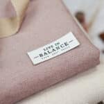 Diy Stoffmix 1311d Label