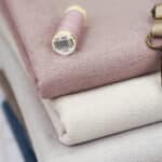 Diy Stoffmix 1311f Garn