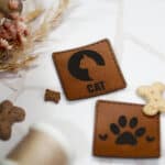 Diy Stoffmix 1311i Label