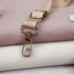 Diy Stoffmix 1311n Gurtbandzubehoer Gurtband