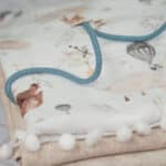 Diy Stoffmix 1311x Kordel Pomponborte