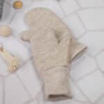 Diy Stoffmix 1312c Handschuhe