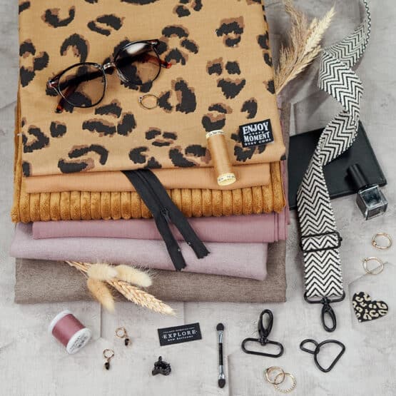 Diy Stoffmix 1312h Label Garn Reissverschluss Gurtband Gurtbandzubehoer