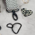 Diy Stoffmix 1312i Label Gurtband Gurtbandzubehoer