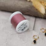 Diy Stoffmix 1312n Garn