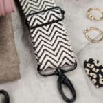 Diy Stoffmix 1312o Gurtband Gurtbandzubehoer