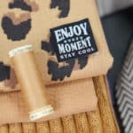 Diy Stoffmix 1312s Label Garn