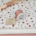 Diy Stoffmix 1312v Label Garn