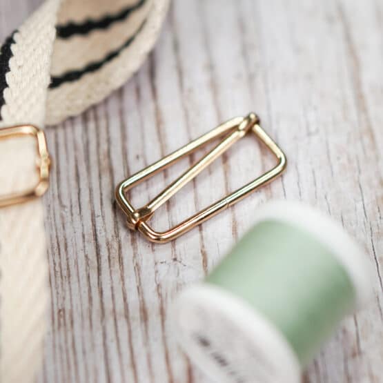 Diy Stoffmix 1312x Garn Gurtbandzubehoer