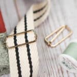 Diy Stoffmix 1312y Gurtband Gurtbandzubehoer