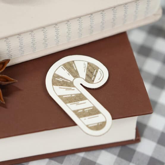 Diy Stoffmix 1313p Zuckerstange