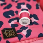 Diy Stoffmix 1314o Label Garn