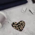 Diy Stoffmix 1314s Garn