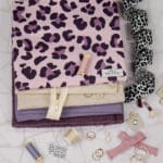 Diy Stoffmix 1314w Label Gummiband Kordel Reissverschluss Garn Knopf