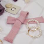 Diy Stoffmix 1314z Kordel