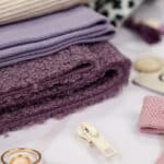 Diy Stoffmix 1315d Schieber