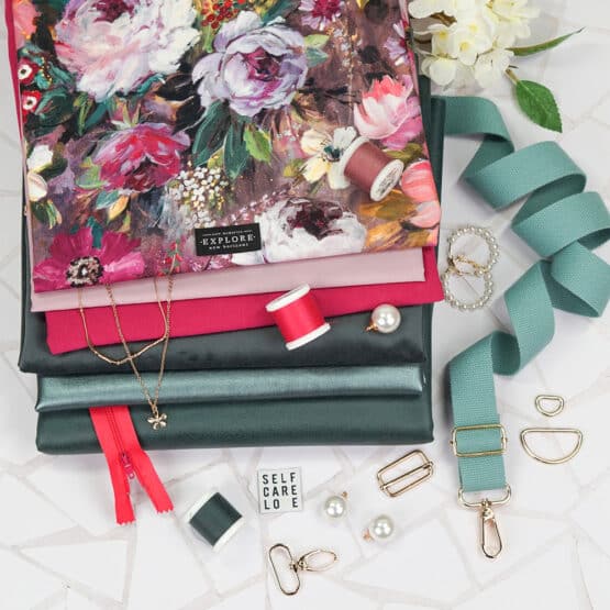 Diy Stoffmix 1315h Reissverschluss Label Garn Gurtbandzubehoer Perle Anhaenger