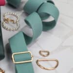 Diy Stoffmix 1315m Gurtband Gurtbandzubehoer