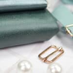 Diy Stoffmix 1315n Gurtbandzubehoer