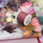 Diy Stoffmix 1315q Garn