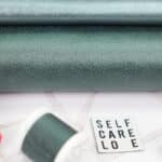 Diy Stoffmix 1315s Label Garn