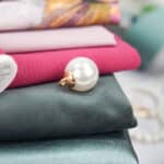 Diy Stoffmix 1315t Perle Anhaenger