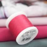 Diy Stoffmix 1315u Garn