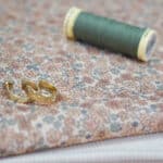 Diy Stoffmix 1316d Garn