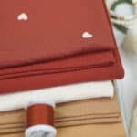 Diy Stoffmix 1316h Garn