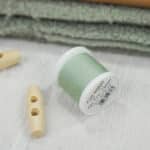 Diy Stoffmix 1316k Garn Knopf