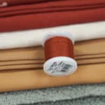 Diy Stoffmix 1316m Garn