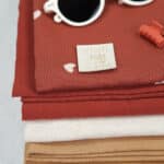 Diy Stoffmix 1316n Label